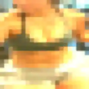 Delphine (38 ans) à Catenay cherche une rencontre ce soir