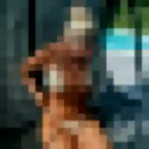 Marguerite, femme de 35 ans cherche rencontre cougar à Catenay