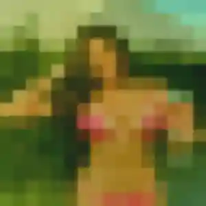 Marie-Christine, 35 ans, dispo pour rencontre cougar à Catenay