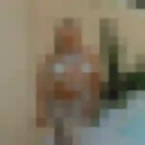Monique, fille de 39 ans propose rencontre cougar à Catenay