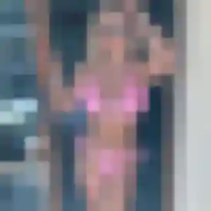 Rejoins Antoinette, 37 ans à Catenoy en privé