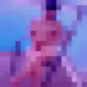Ginette (51 ans) à Catenoy cherche une rencontre ce soir