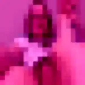 Liliane, 39 ans, en ligne à Catenoy pour un rencontre cougar