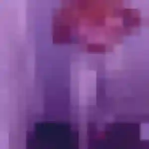 Belle Corinne, 53 ans à Catillon-sur-Sambre - la contacter