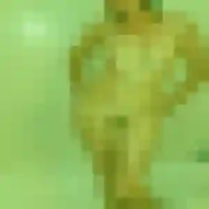rencontre cougar à Catillon-sur-Sambre : photo de Marie-Therese, 47 ans - accès libre