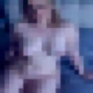 Photo privée de Alexandra, 38 ans à Catllar - rencontre sans lendemain