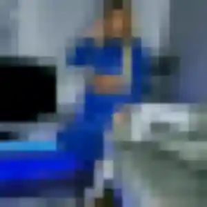 Photo exclusive de Anne-Sophie, 54 ans à Catllar - rencontre coquine