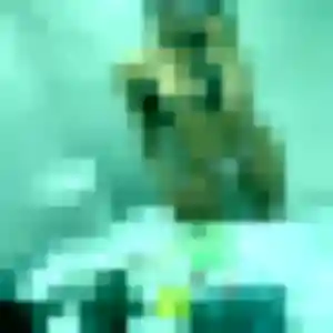 Photo privée de Josette, 55 ans à Catllar - plan discret