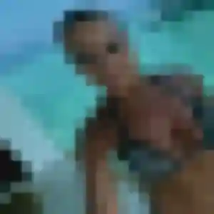 Nicole, 36 ans, disponible à Catllar pour une rencontre coquine