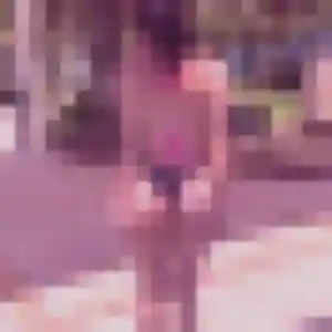 Pascale, 40 ans, en ligne à Catllar pour une rencontre coquine