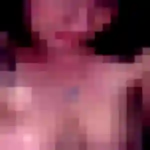 Photo sexy de Janine, 45 ans à Cattenières - plan discret