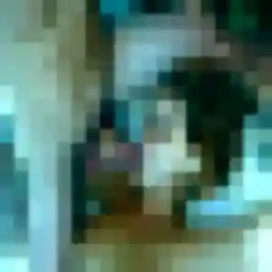 Photo de Magali à Cattenières (47 ans) - rencontre cougar anonyme