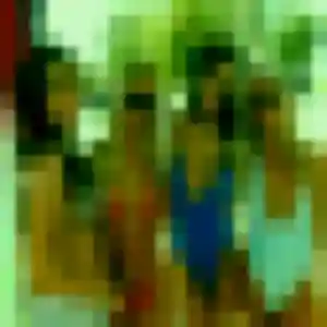 Sexy Marie-Laure, 48 ans à Cattenières - la contacter