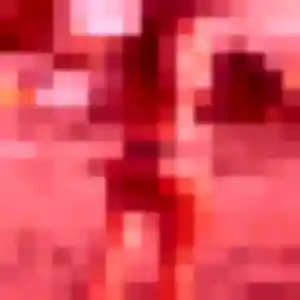 Virginie, 43 ans, dispo pour rencontre cougar à Cattenières