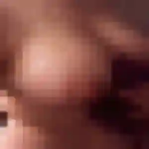 Viviane, 48 ans, connectée à Cattenières pour une rencontre coquine