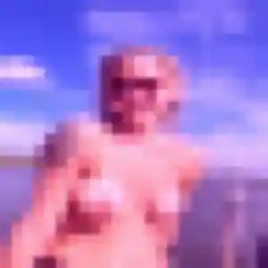 Sexy Brigitte, 46 ans à Cattenom - découvrir son profil