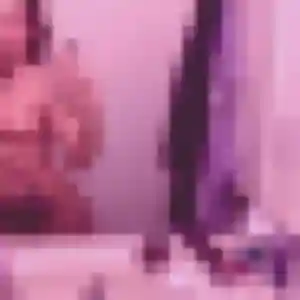 Claudine, 54 ans, connectée à Cattenom pour une rencontre coquine