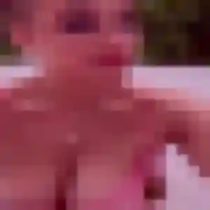 Ghislaine, 49 ans, connectée à Cattenom pour une rencontre coquine