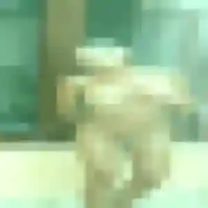 Marie-Helene, 42 ans, connectée à Cattenom pour une rencontre coquine