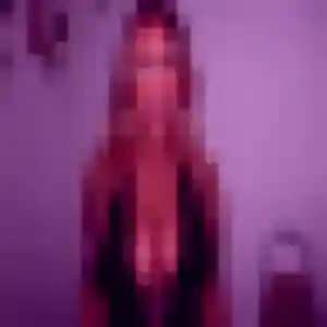 Marie-Therese, 46 ans, en ligne à Catus pour une rencontre coquine