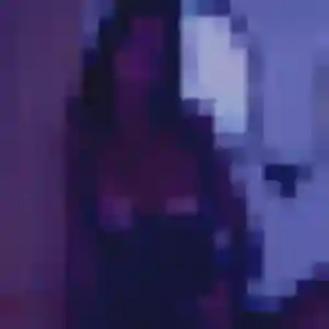 Caroline de Caubios-Loos, 48 ans - rencontre cougar sans lendemain