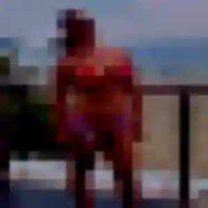 Photo de Alexandra à Cauchy-à-la-Tour (38 ans) - rencontre cougar discret