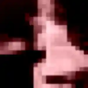 rencontre cougar à Caudan : photo de Nadine, 50 ans - inscription gratuite