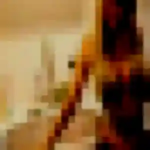 Rejoins Raymonde, 54 ans à Caudebec-lès-Elbeuf en privé