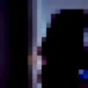 Chantal, 54 ans, connectée à Caudiès-de-Fenouillèdes pour une rencontre coquine