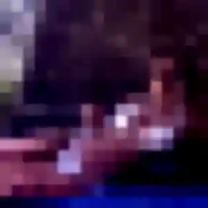 Regine, femme de 46 ans cherche rencontre cougar à Caudiès-de-Fenouillèdes