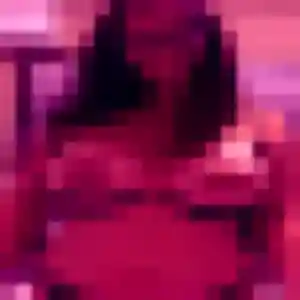 Virginie, femme de 52 ans propose rencontre cougar à Caudry