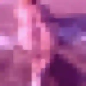 rencontre cougar à Cauffry : photo de Brigitte, 38 ans - sans engagement