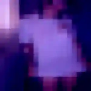 rencontre cougar à Cauffry : photo de Chantal, 40 ans - accès libre