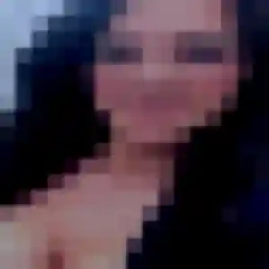 Eliane, 53 ans, connectée à Cauffry pour une rencontre coquine