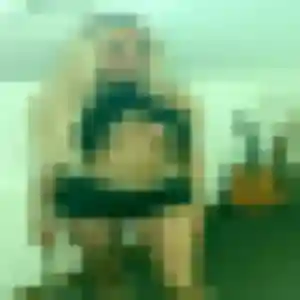 Isabelle, 39 ans, en ligne à Cauffry pour un rencontre cougar