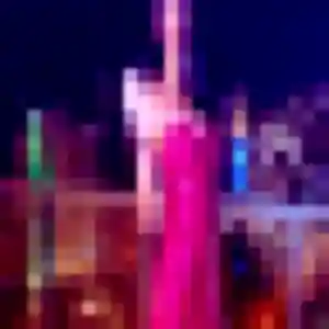 Contacte Magali, 42 ans à Cauffry en privé