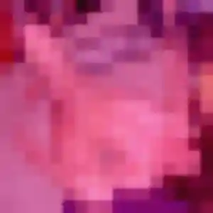 Contacte Magali, 47 ans à Cauffry en privé