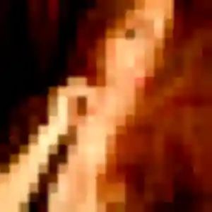 Jolie Marie-Christine, 45 ans à Cauffry - la contacter