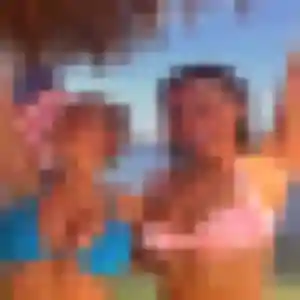 Antoinette, 44 ans, connectée à Caugé pour une rencontre coquine