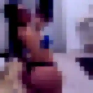 Francoise, 51 ans, dispo pour rencontre cougar à Caugé