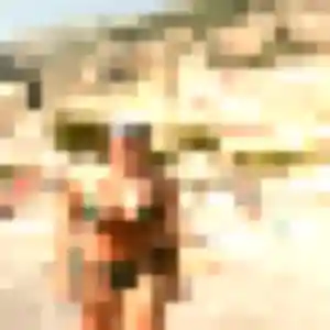 Joelle (41 ans) à Caujac cherche un rencontre cougar ce soir
