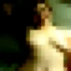 Profil de Veronique à Caujac (38 ans) - rencontre cougar sans inscription