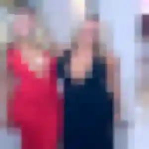 Photo perso de Gisele, 52 ans à Caulnes - rencontre sans lendemain