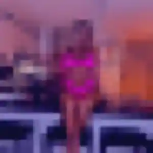 Huguette, 54 ans, dispo pour rencontre cougar à Caulnes