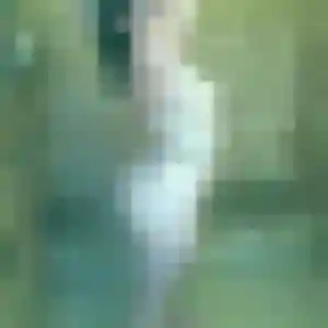 Marie-Claude de Caumont-sur-Aure, 37 ans - rencontre cougar sans prise de tête