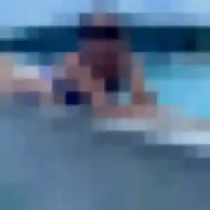 Fabienne, 37 ans, connectée à Caumont-sur-Durance pour un rencontre cougar