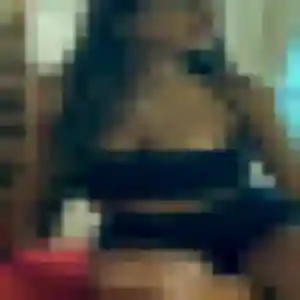 Marthe (44 ans) à Caumont-sur-Durance cherche un rencontre cougar aujourd'hui