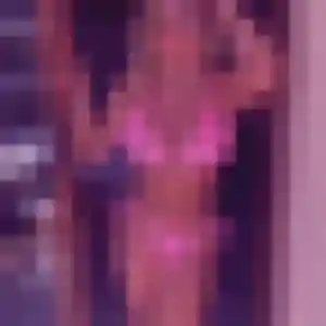 rencontre cougar à Caumont-sur-Garonne : photo de Antoinette, 47 ans - inscription gratuite