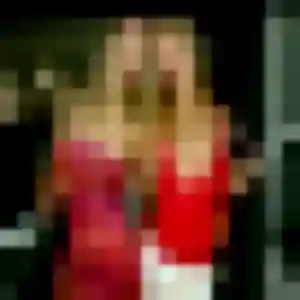 Stephanie, fille de 39 ans cherche rencontre cougar à Caumont-sur-Garonne