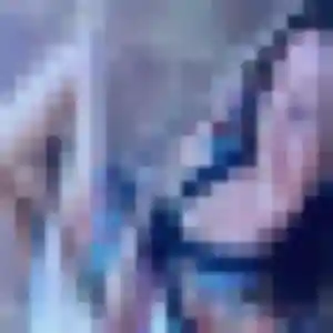 Christelle (48 ans) à Caumont cherche une rencontre maintenant